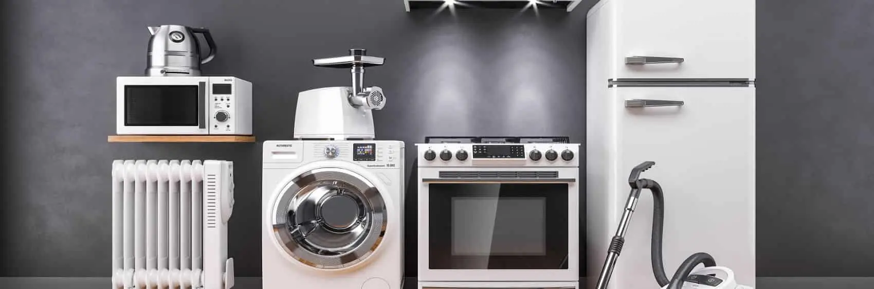Sahilevleri Gorenje Kombi Servisi